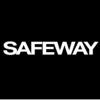 Happyway Nordic ApS logo