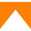 WAMM Ståldesign logo