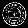 Peter Kristensen, Kolding ApS logo