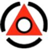 ABA Konsulent ApS logo