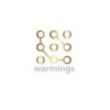 Warmings logo