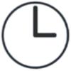 Watchmania logo