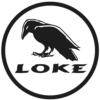 Loke Cykler - Cykelland City ApS logo