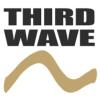 Third Wave 2020 logo