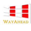 WAYAHEAD ApS logo