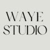 Waye logo