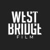 Westbridge Studio logo