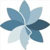WE ARE NATURE logo