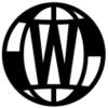 Web-online logo