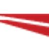 Web Studio AG v/Adrian Geismaier logo