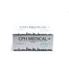 CPH Global Medical ApS logo