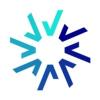 BlueNord Gas Denmark A/S logo