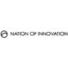 NOI Holding ApS logo