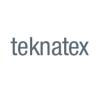 TEKNATEX HOLDING ApS logo