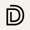 DORTE MANDRUP  A/S logo