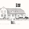 Fanø Krogaard A/S logo