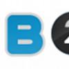 WEB2IT Lars Reffstrup logo