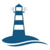 WEBcoast logo