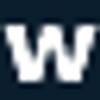 Webdesigner.dk v/Anders Christensen logo