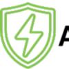 AG EL & BRANDTEKNIK ApS logo