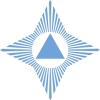 Fonden Martinus Åndsvidenskabelige Institut logo