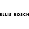 SCHLEDERMANN ApS logo