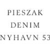Committee XXIV ApS logo
