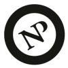 NP advokater ApS logo