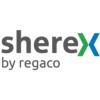 Regaco A/S logo