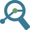 Trasolu ApS logo