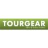 TOURGEAR Nordic ApS logo