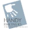 DANSK NLP INSTITUT SJÆLLAND ApS logo