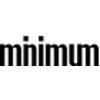Minimum A/S logo