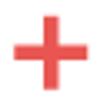 Web+Design logo
