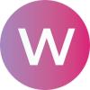 Webset v/Jesper Møller logo