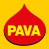 FARSØ PAVACENTER A/S logo