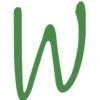 Webtimisten logo