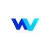 Webværk logo