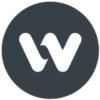 WEBVIZION ApS logo