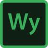 Webyard logo