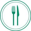 WECATER IVS logo