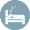 HALS HOTELFLØJ ApS logo