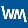 Weemad Design logo