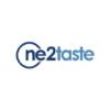 One2taste ApS logo