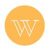 Wegner Consulting logo