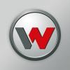 WEIDEMANN INTERACTIVE ApS logo