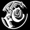 FINE CHAOS ApS logo