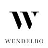 Wendelbo Studio logo