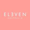 ELEVEN ApS logo