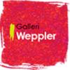 Galleri Weppler logo